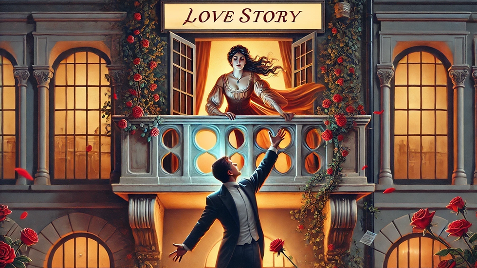 Revenue Manager vs. Owner: A Love Story