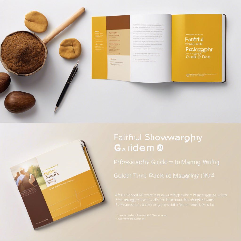 Faithful Stewardship Guide