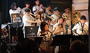 インプルーブ_210425.jpg