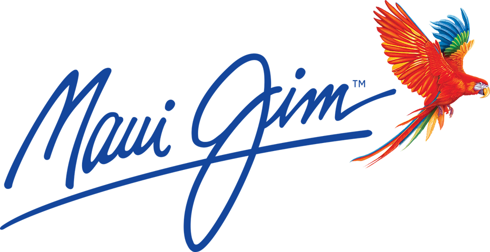 Maui Jim Logo.png