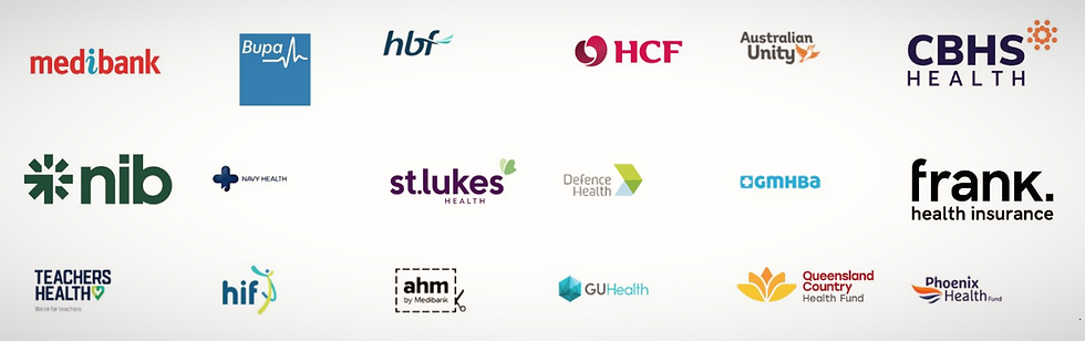 Health Funds.png