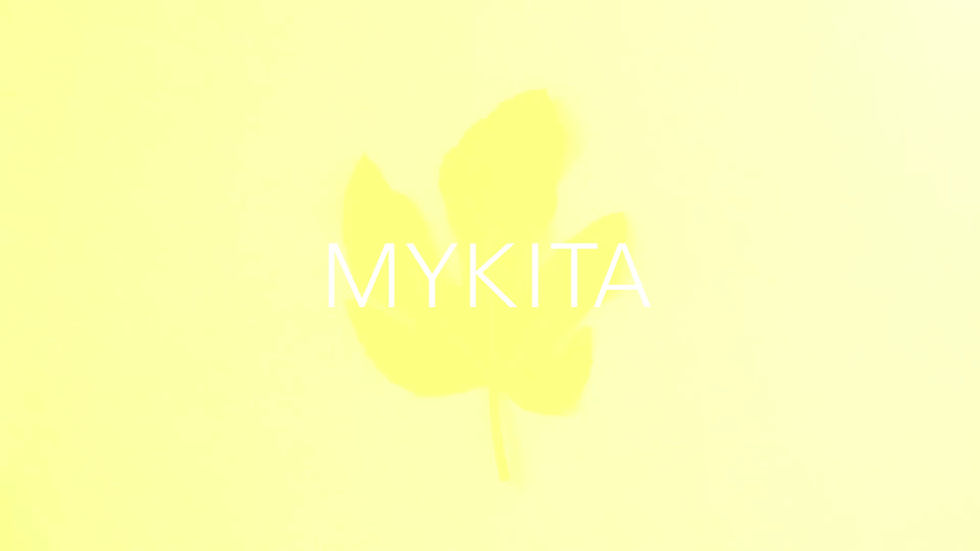 MYKITA_Campaign_25-26_Hero_16x9.mp4