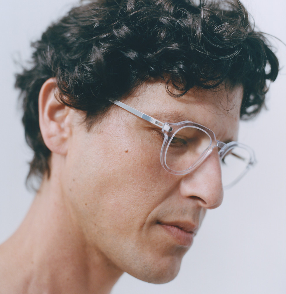 LITE-ACETATE-ELBERT.jpg