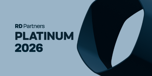 selo_platinum_2026.png