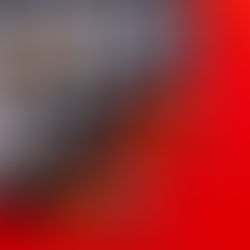 Estratégias de Marketing Digital para Empresas