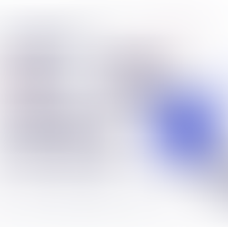 SEO on-page - seo on-page