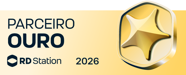 selo_ouro_2026.png