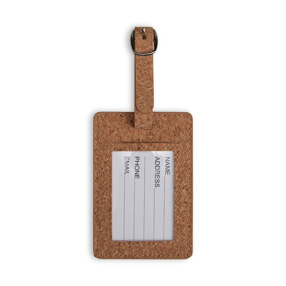 Miniatura: Brindes Ecológicos Personalizados