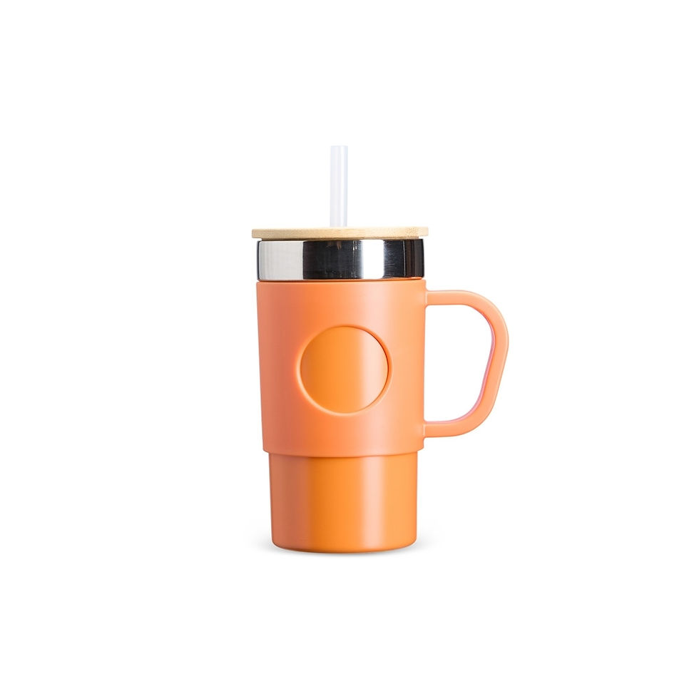 Miniatura: Caneca personalizada