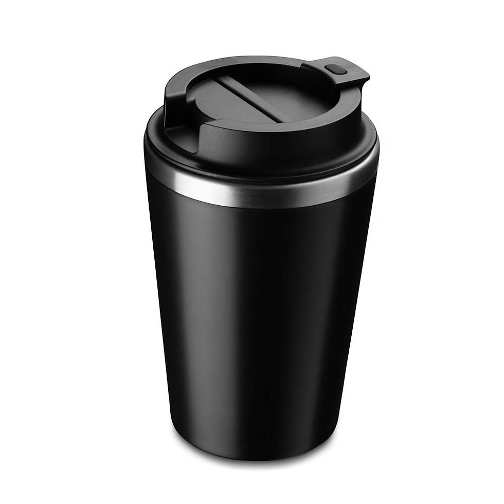 Miniatura: Copo personalizado