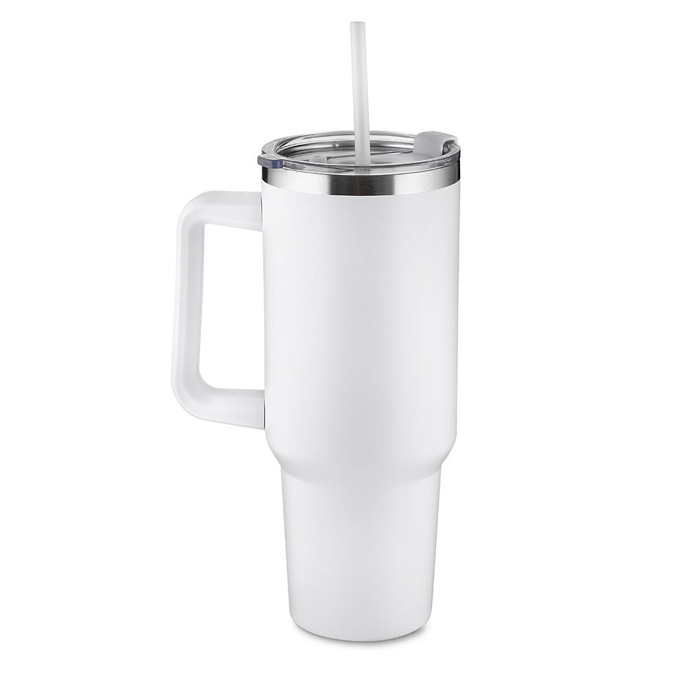 Miniatura: Caneca personalizada