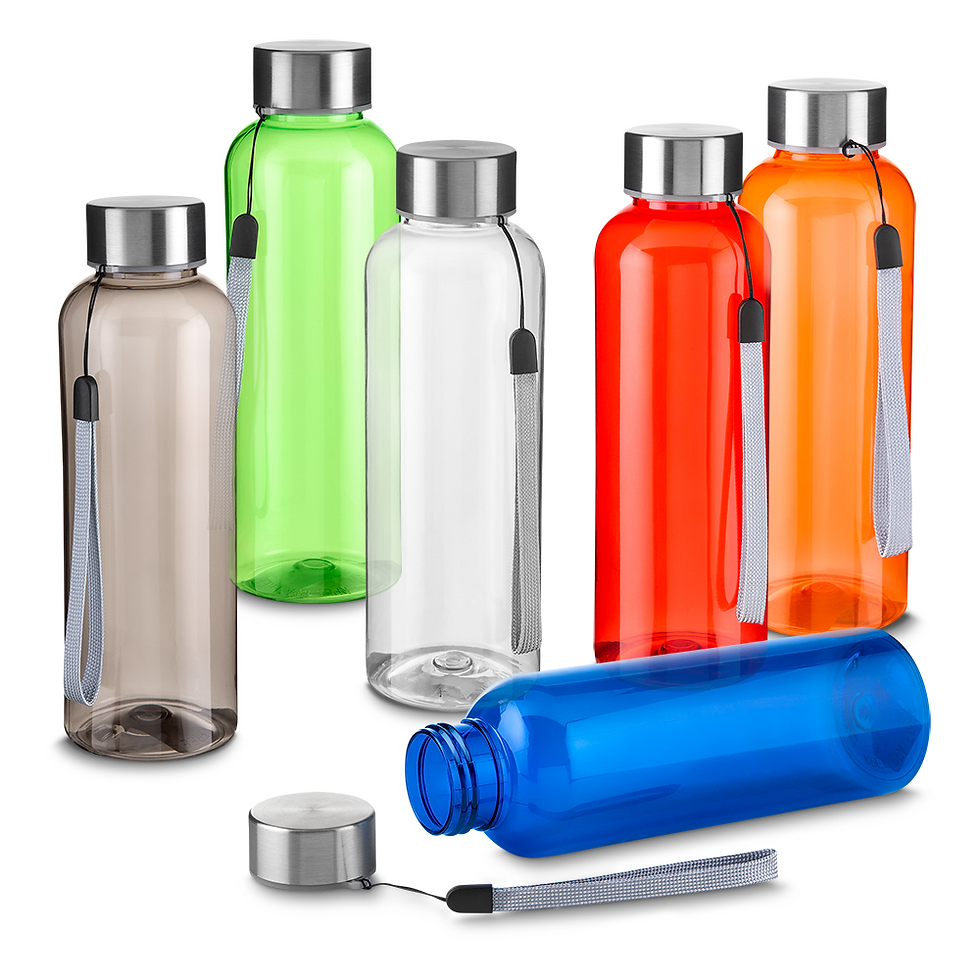 Miniatura: Brindes Ecológicos