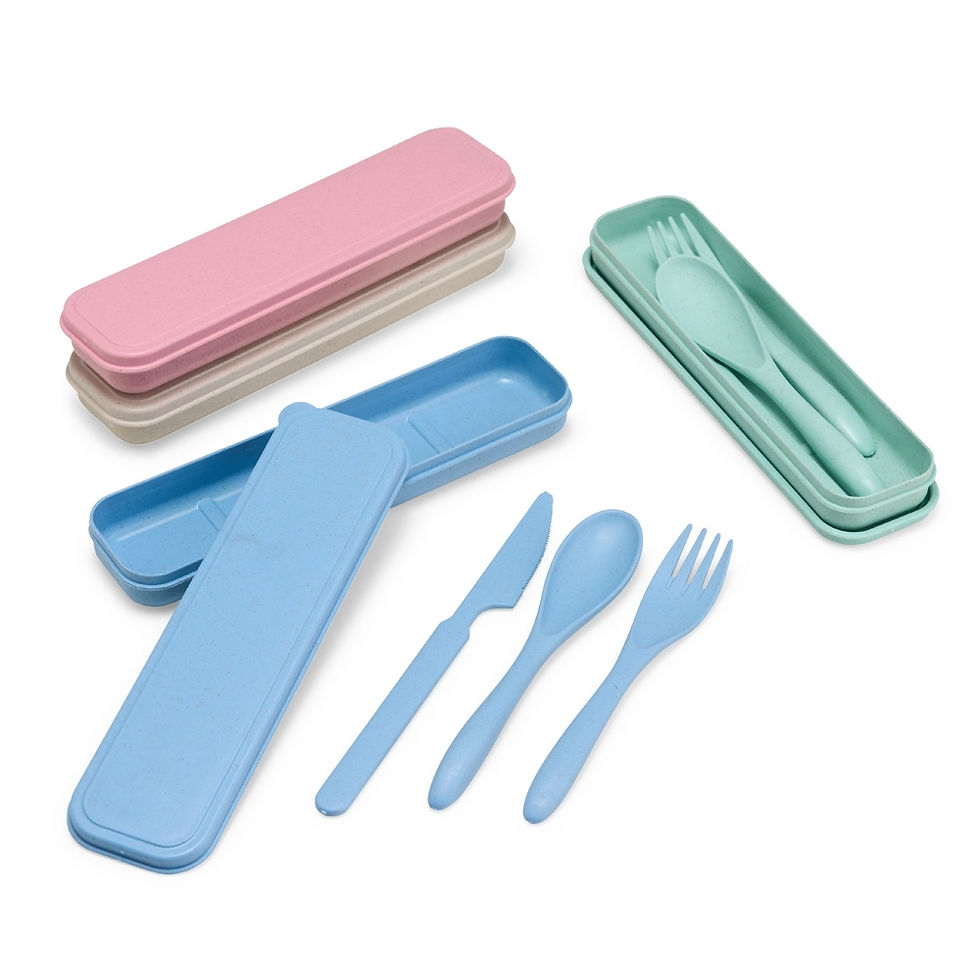 Brindes Ecológicos Personalizados