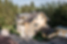 Appartement Flor /Apartmets Flor