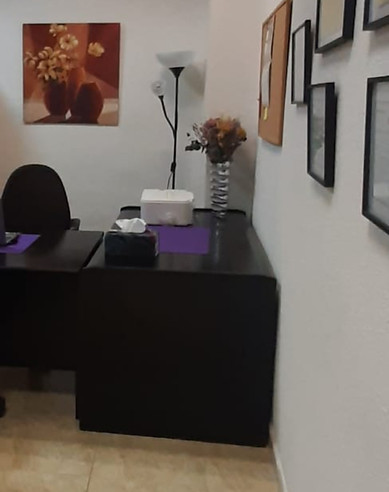 Imagen de WhatsApp 2025-10-10 a las 11_e