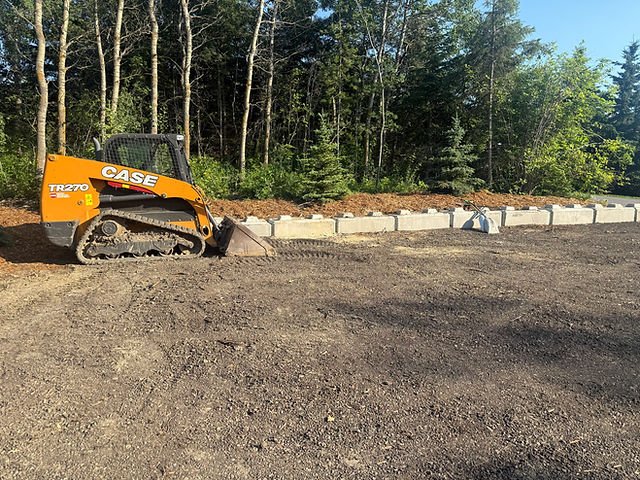 skidsteer copy.jpg