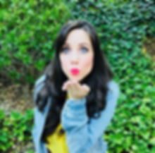 BabbleOnBrooke_mainwebsitephoto.jpeg
