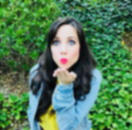 BabbleOnBrooke_mainwebsitephoto.jpeg