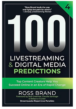 Screenshot 2025-07-17 at 2.58.03 PM.png