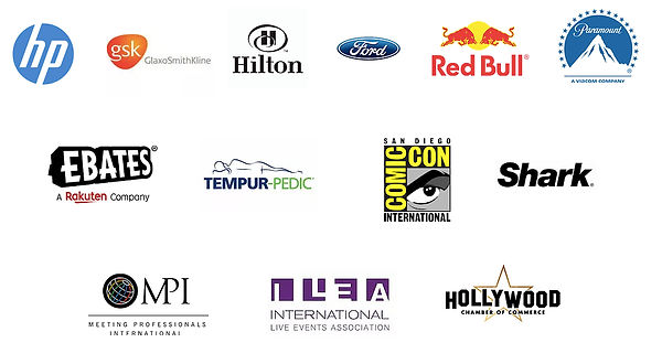 Brand Pic 1.jpg