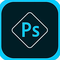 adobe-photoshop-express-492436_edited.jpg