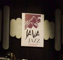 JavaJazz2014