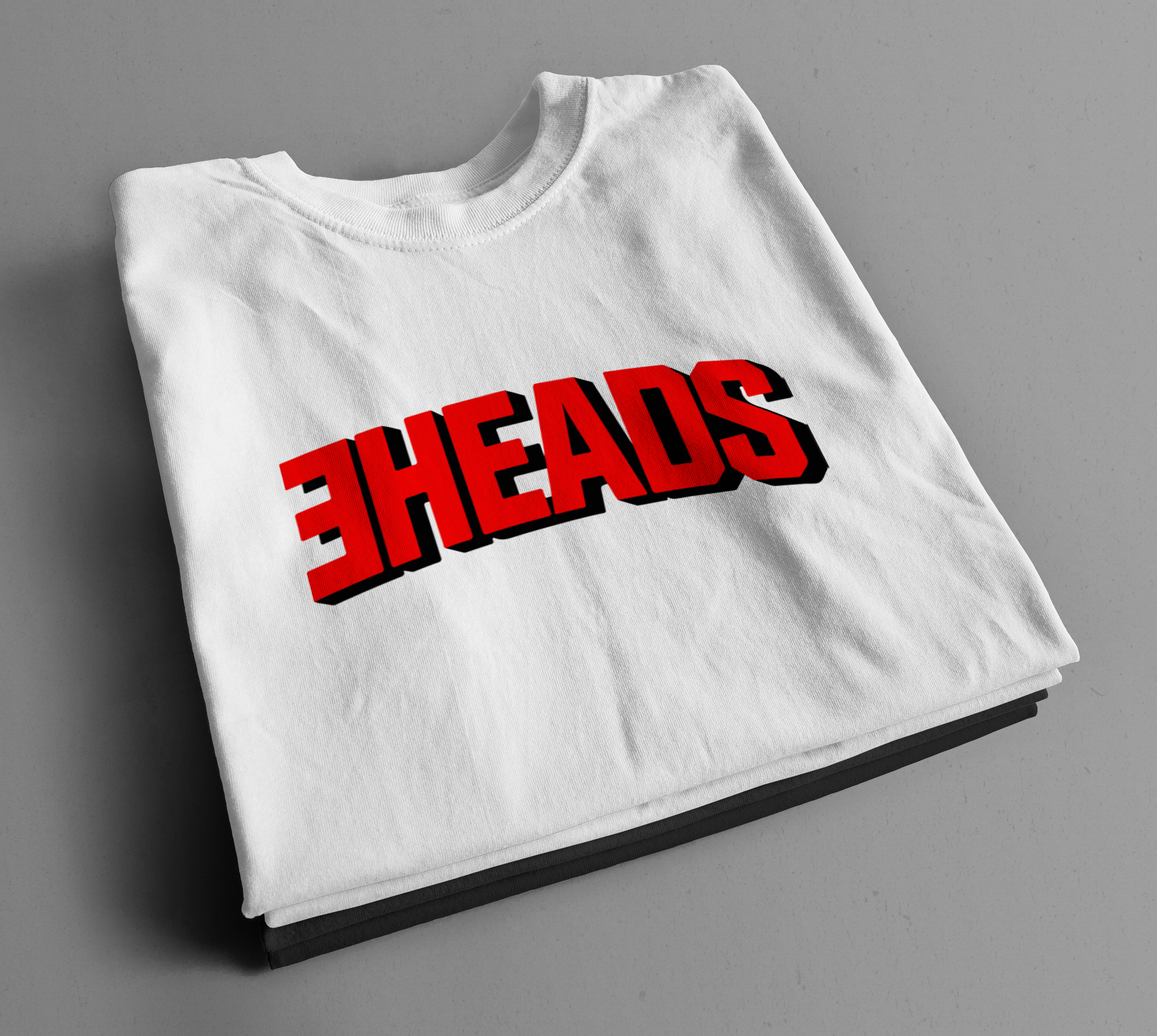 Optee (Band) Eraserheads v1