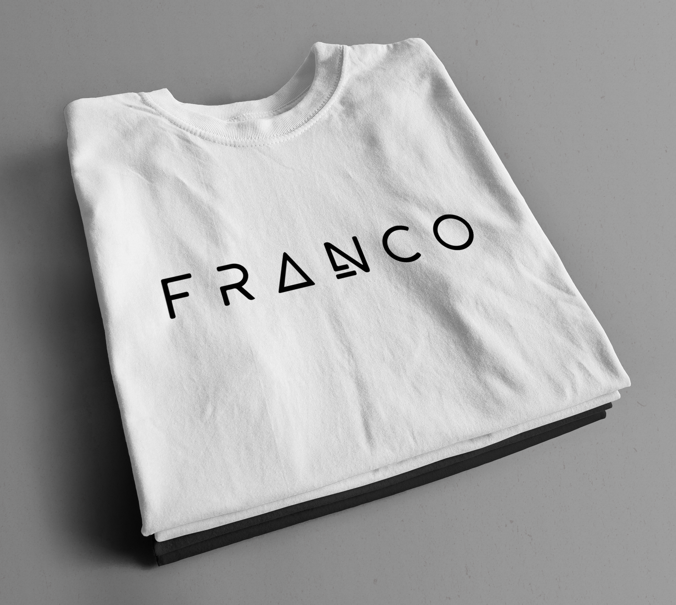 Optee (Band) Franco v1