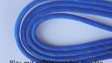 106 para 550 reflekt blau streifen.jpg