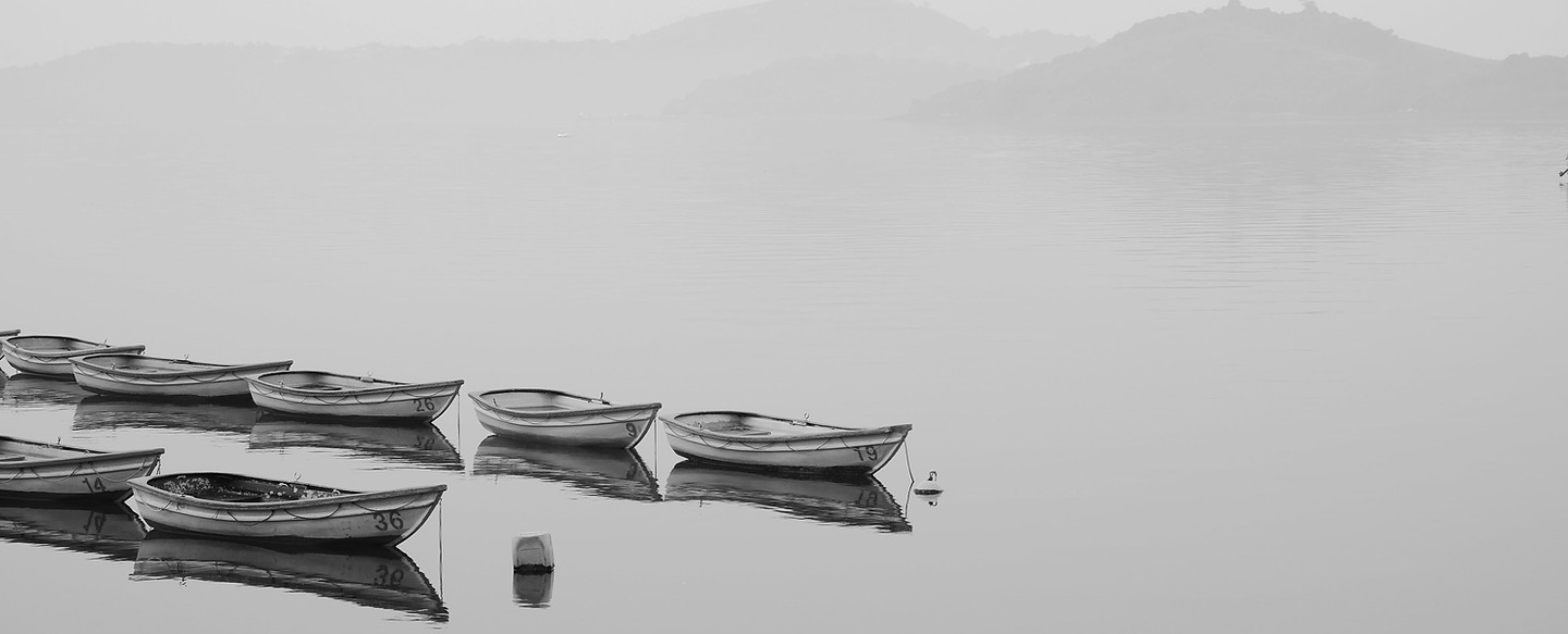 Serenity