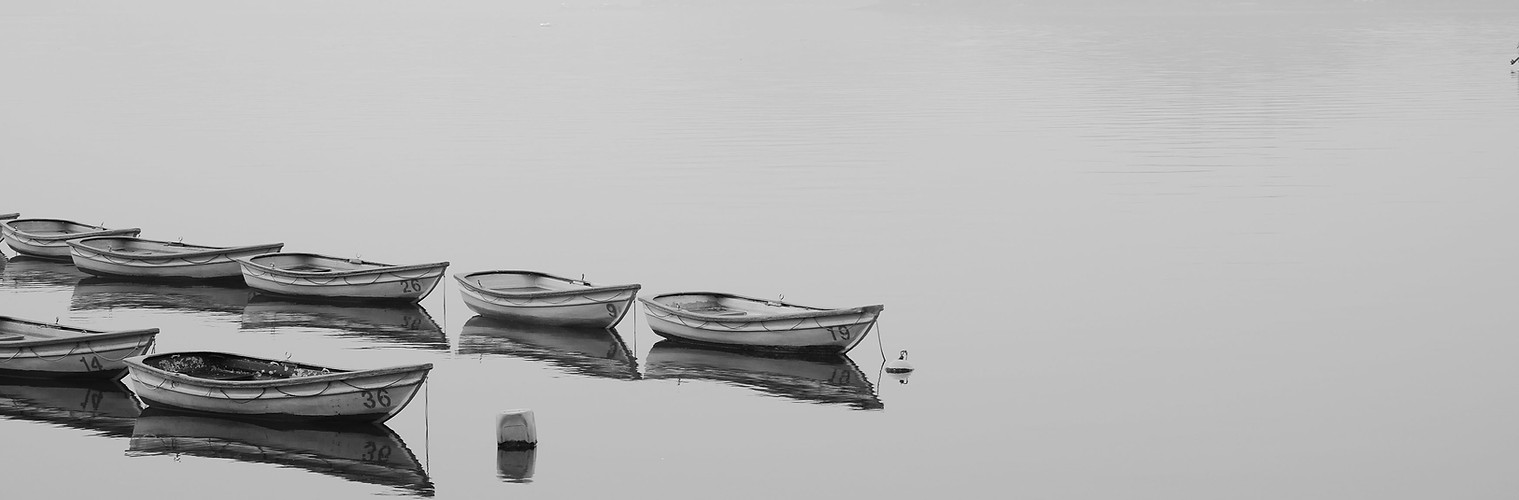 Serenity