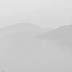 Serenity