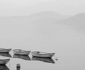 Serenity