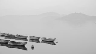How to Find Your Calm When the World Feels Too Fast: 7 Simple Practices from Peacemakers