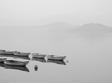 Serenity