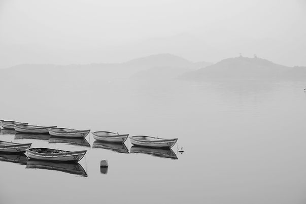 Serenity
