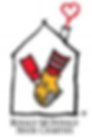 Ronald McDonald House