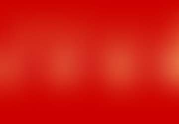 百度贴吧Windows吧 基本规则