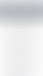 Windows吧神兽启动通知