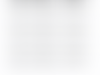 Windows吧神兽启动通知