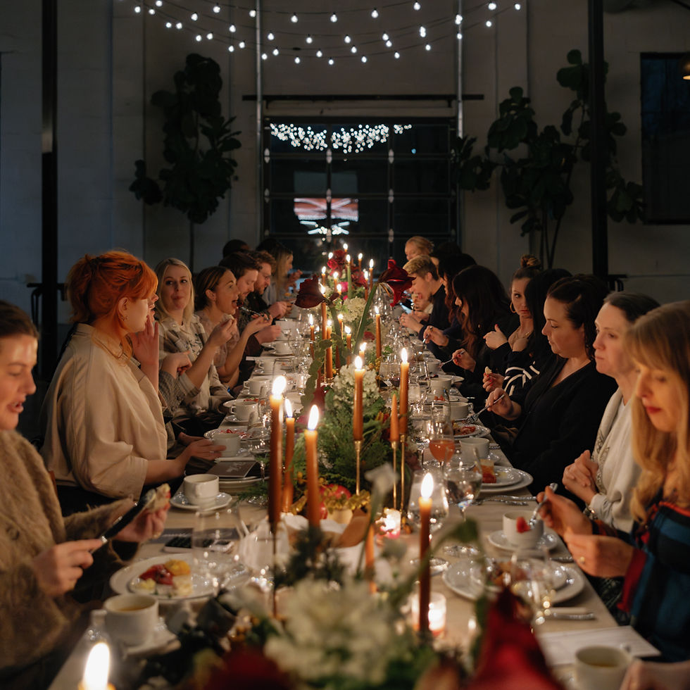 festive feast-1.jpg