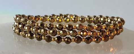 2-in-1goldhematite.jpg