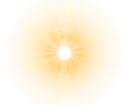 Corey Jill - Handmade Canadian Jewelry since 2009