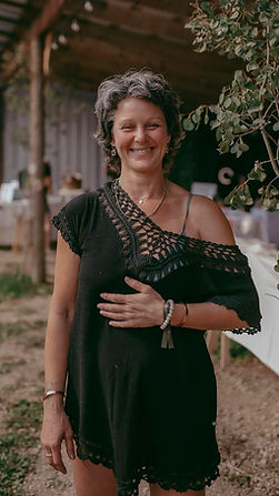 Corey Jill Lakusiak - Handmade Jewelry Maker