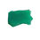Thumbnail: Green Onyx