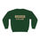 Thumbnail: Purpose Is Powerful Sweat Shirts