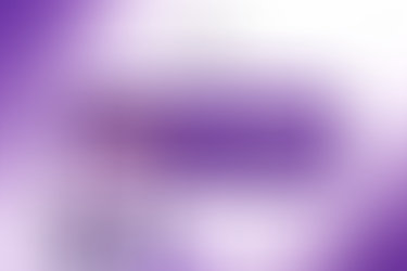 Social Media Simplified: 10 Tips Every Small Business Should Know