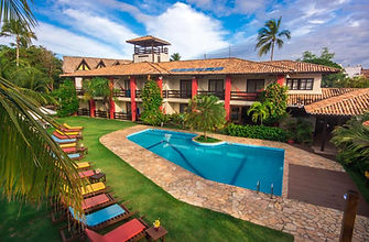 Porto Zarpa Hotel - Área Externa (1).jpg