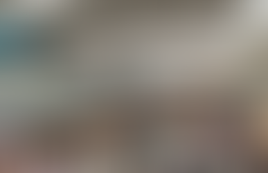 Aeroporto de Heathrow libera líquidos na bagagem de mão