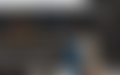 Uma Jornada de Luxo: A Inédita Viagem do Orient-Express de Paris à Costa Amalfitana em 2026